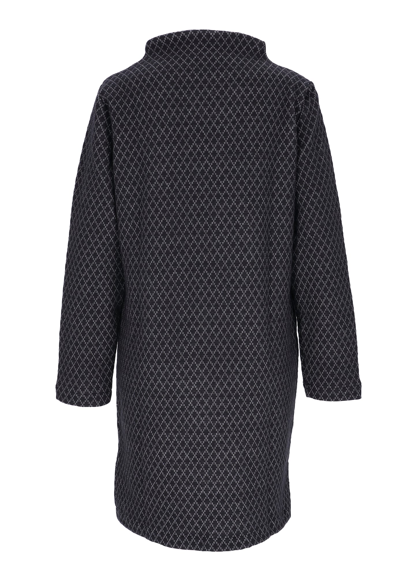 Damen Kleid