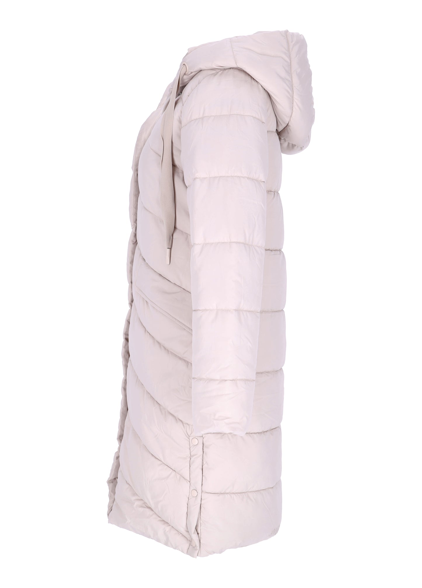 Damen Jacke