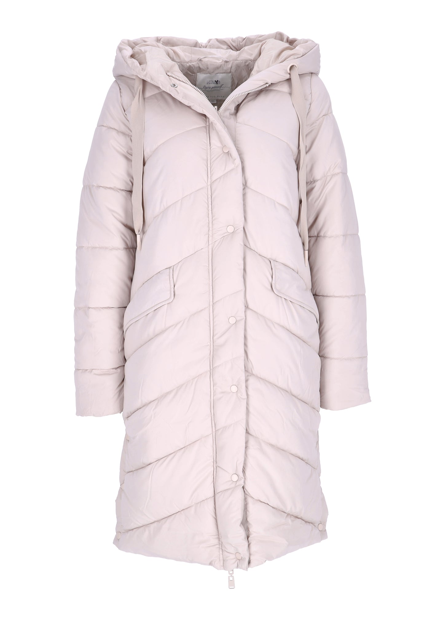 Damen Jacke