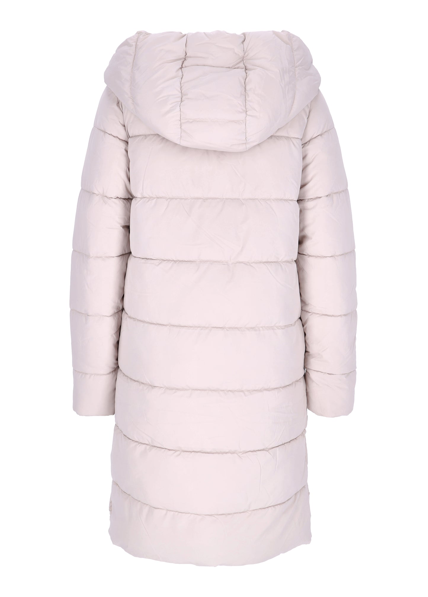 Damen Jacke