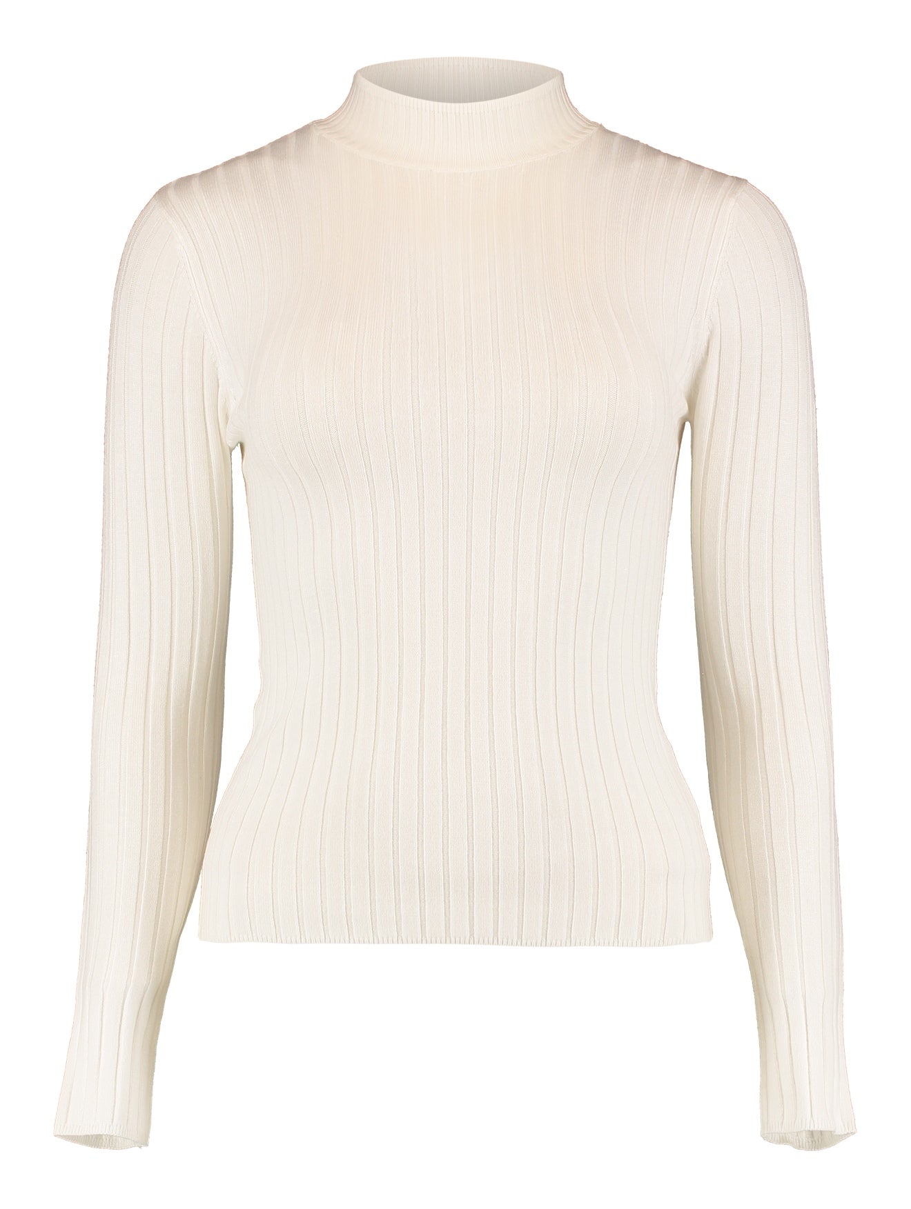 Damen Strick Pulli