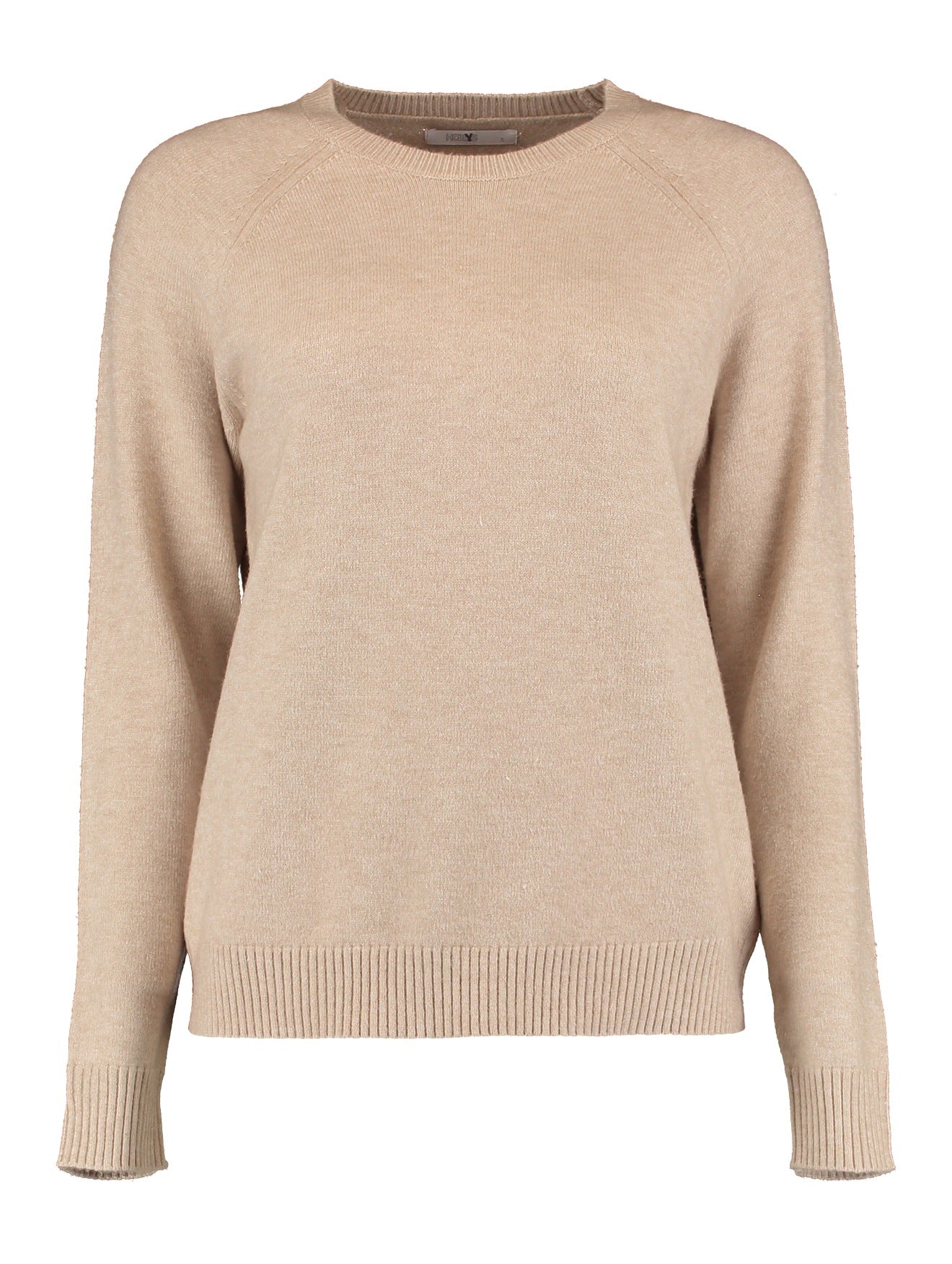 Damen Shirt