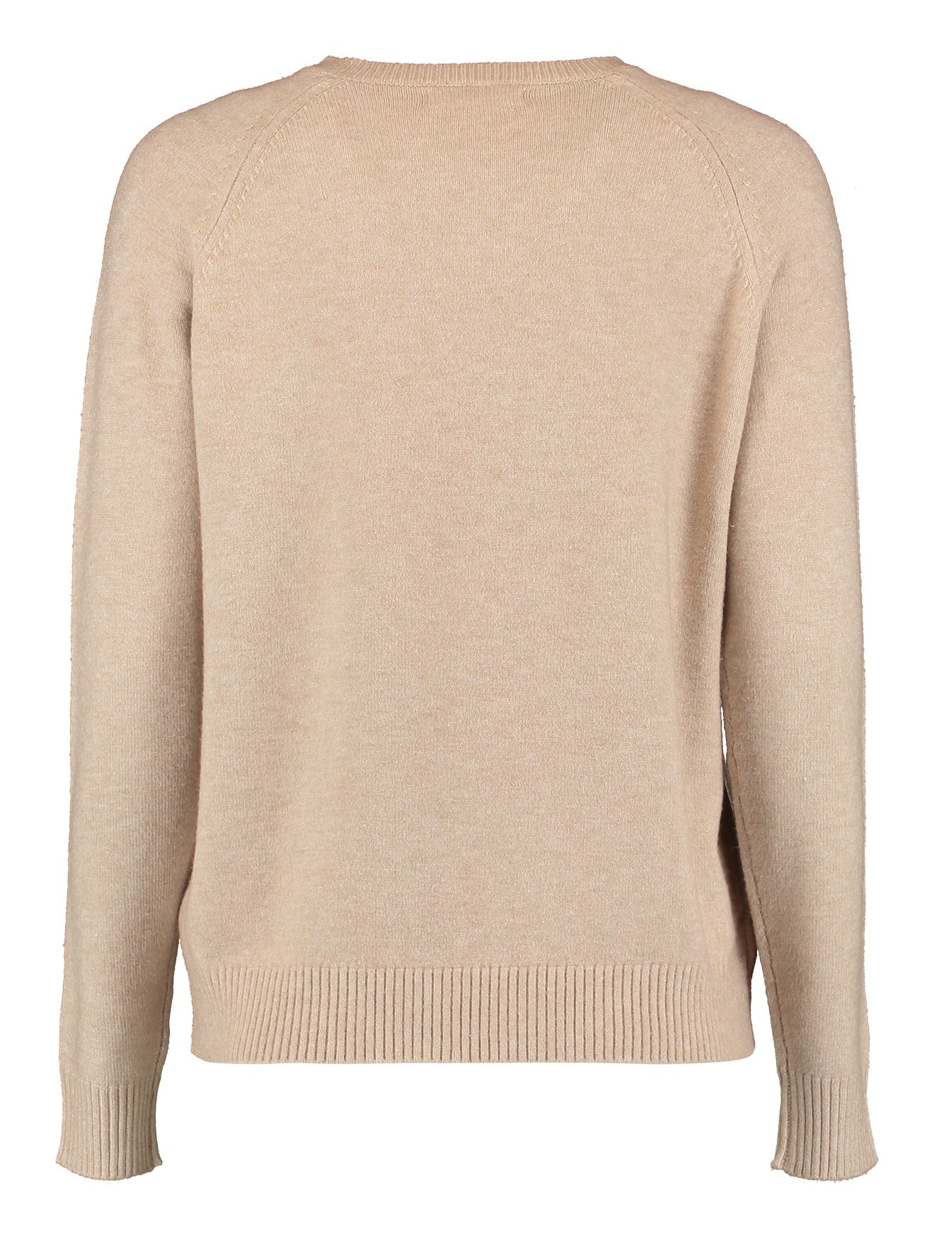 Damen Shirt