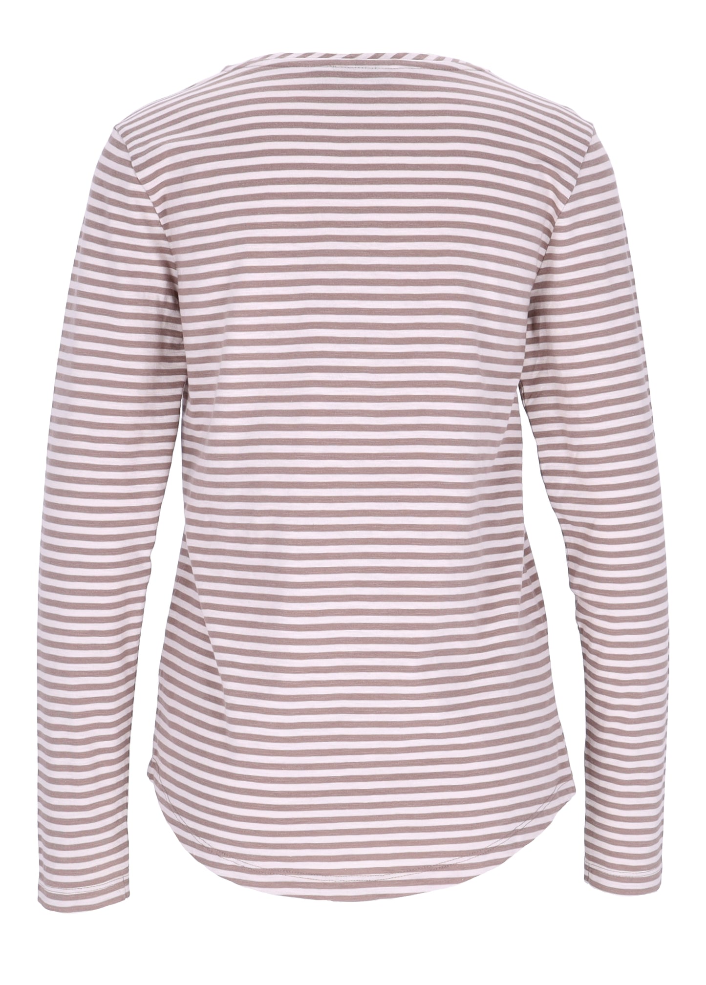 Damen Shirt