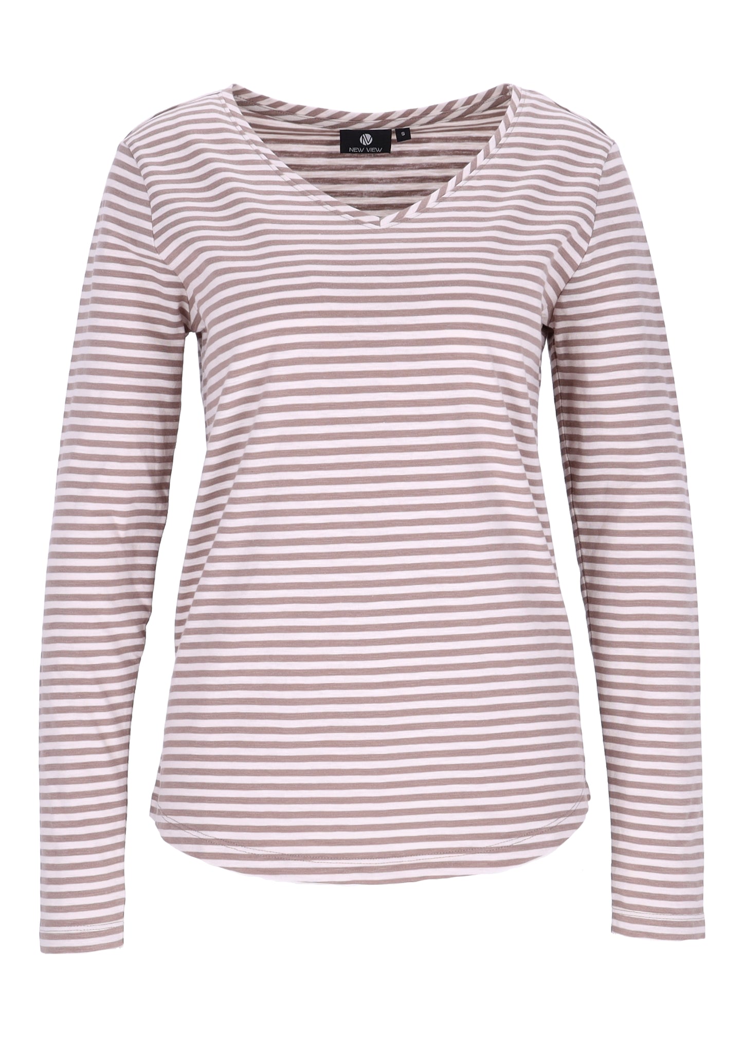 Damen Shirt