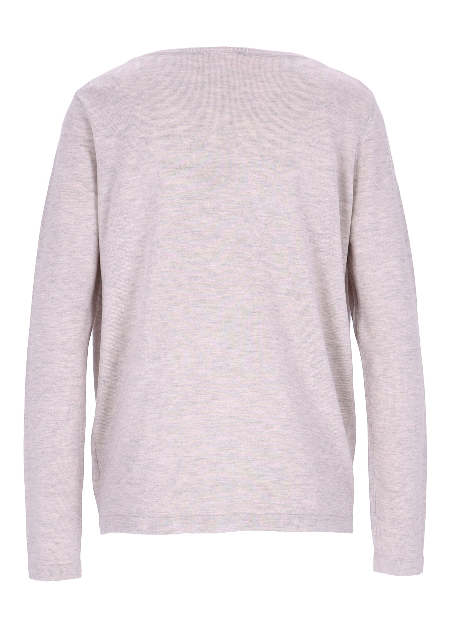 Damen Strickjacke