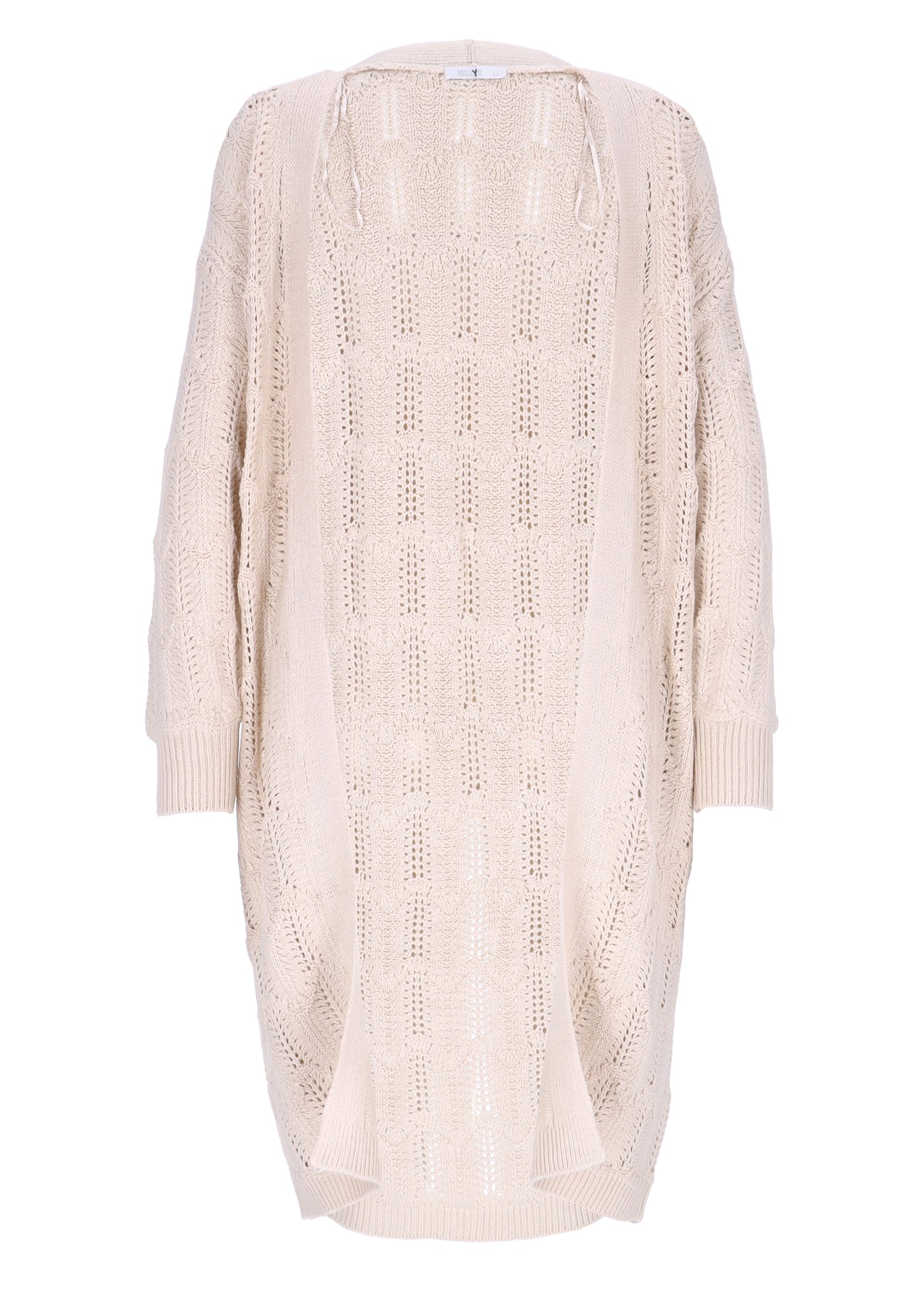 Damen Strickjacke