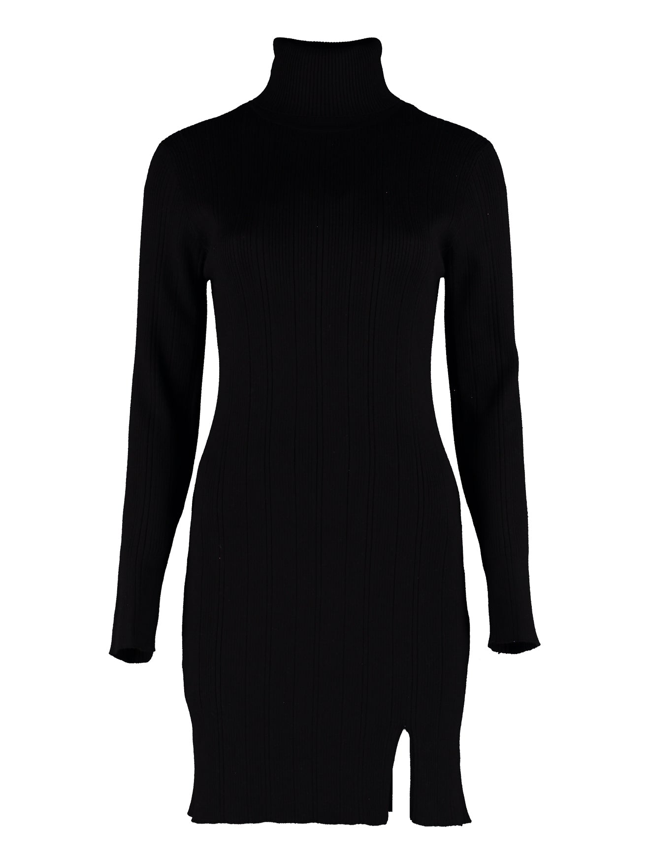 Damen Kleid