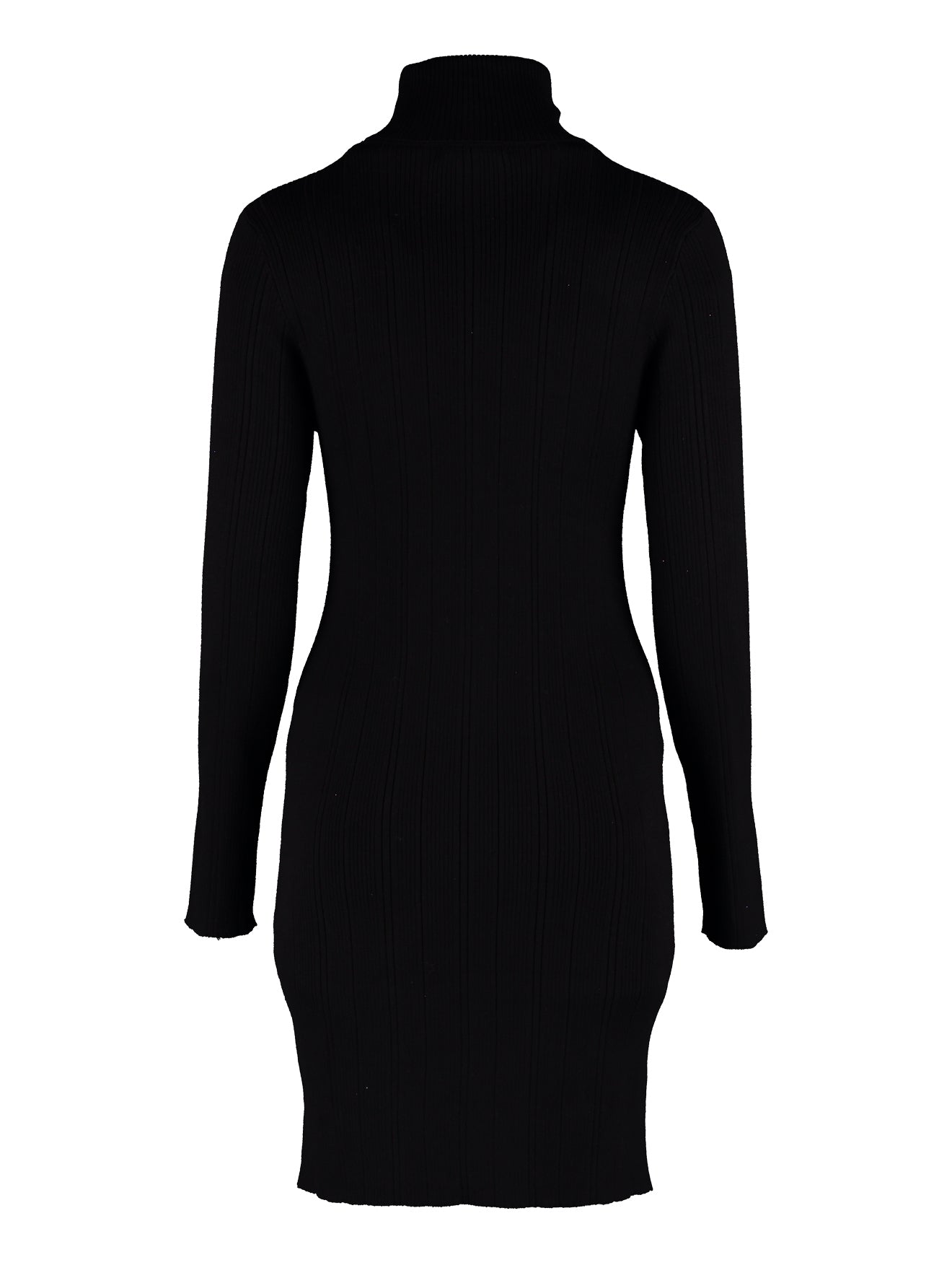 Damen Kleid