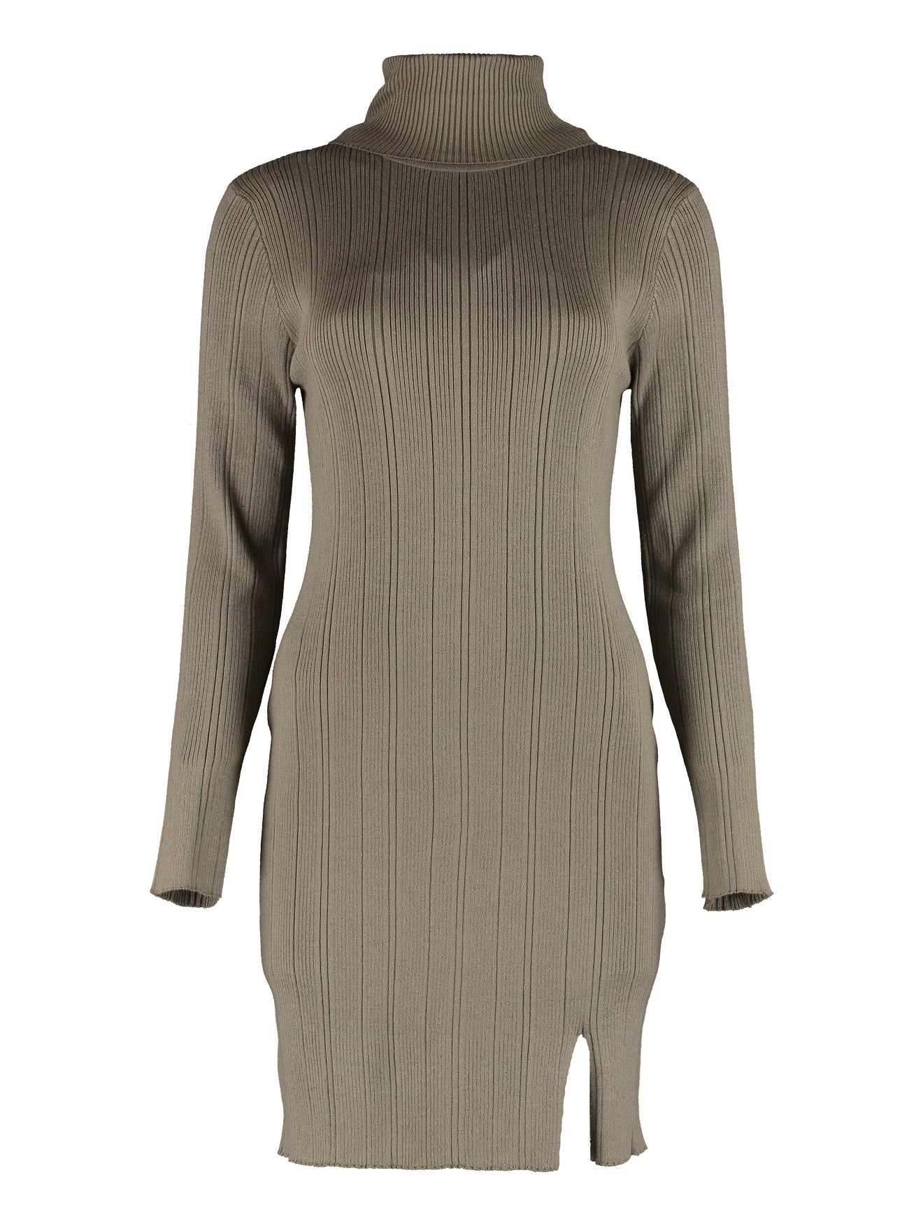 Damen Kleid