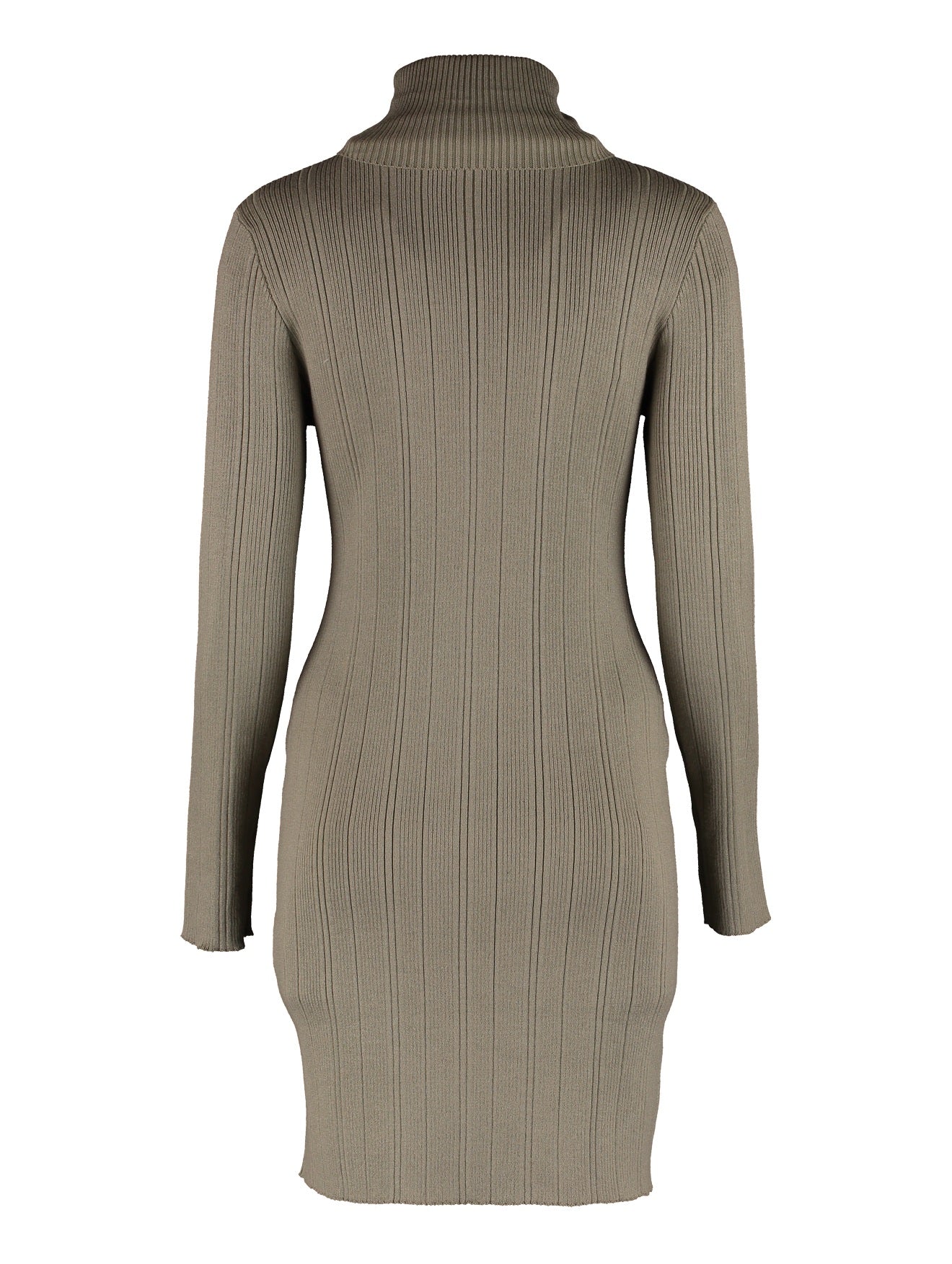 Damen Kleid