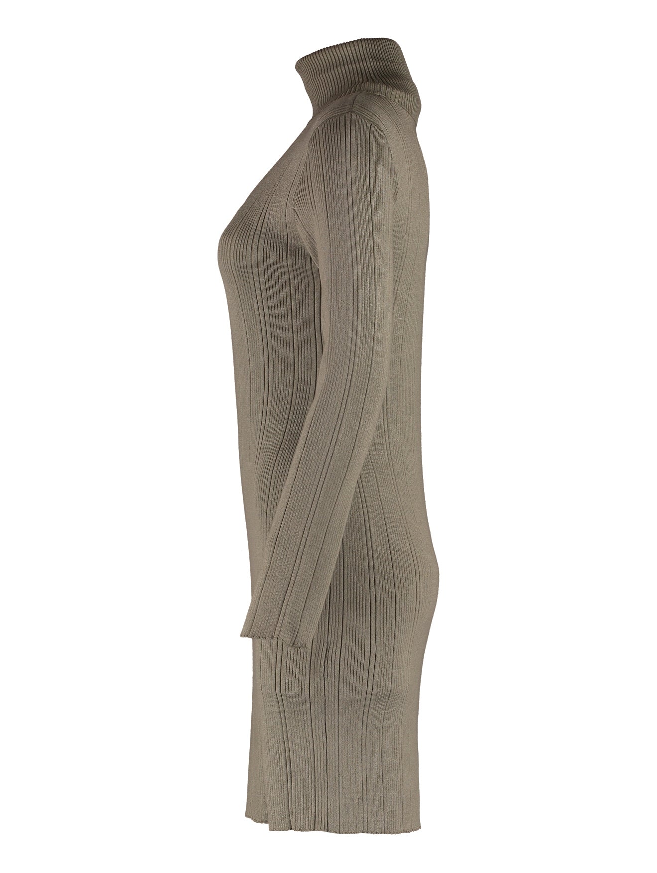 Damen Kleid