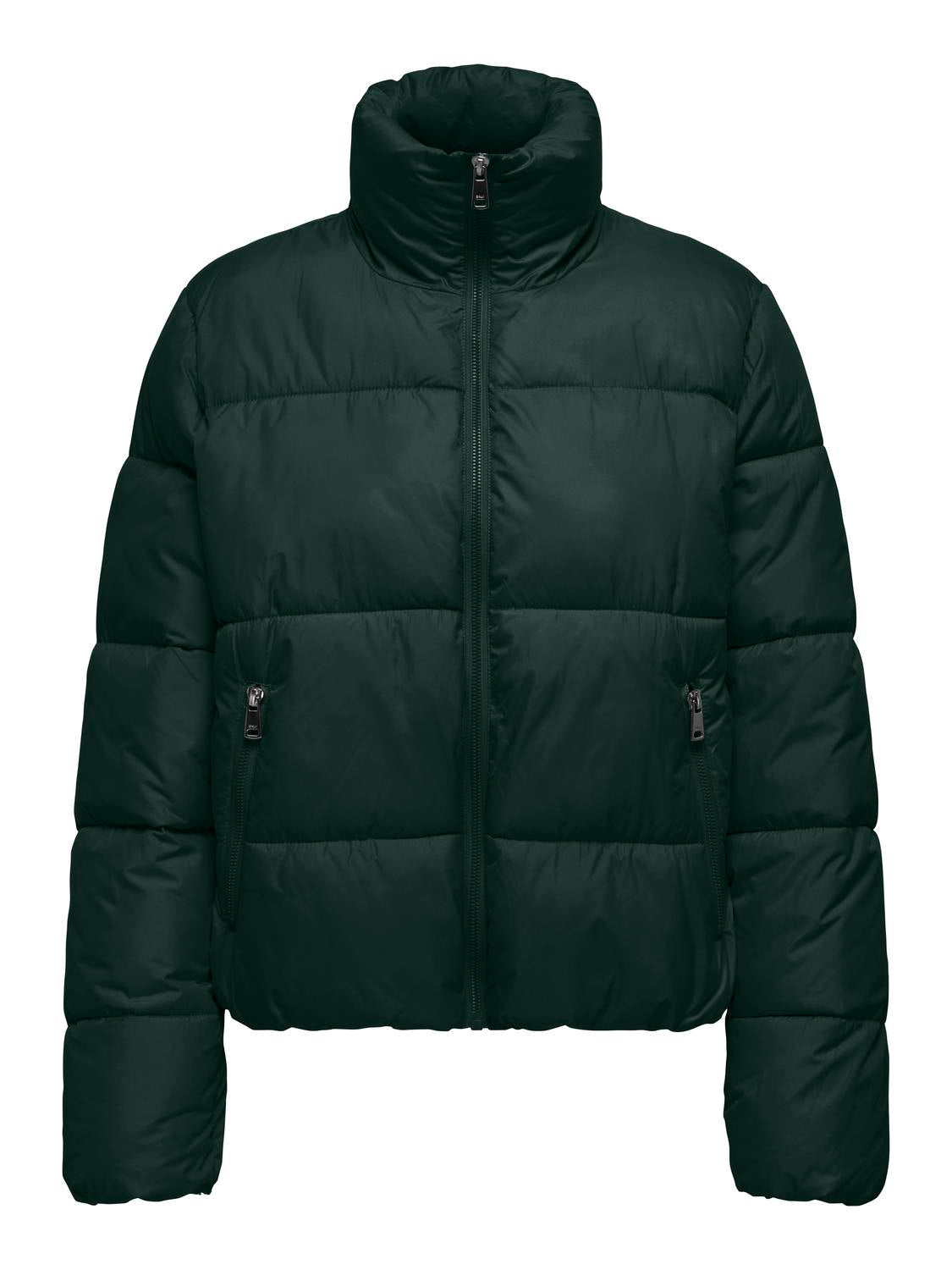 Damen Jacke