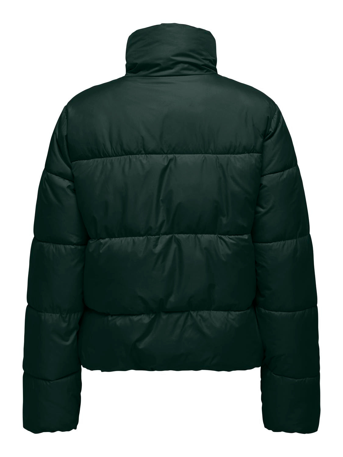 Damen Jacke