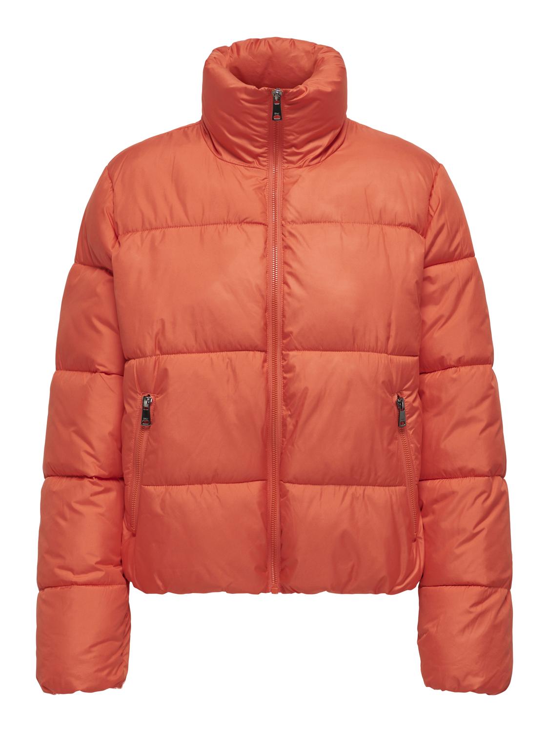 Damen Jacke
