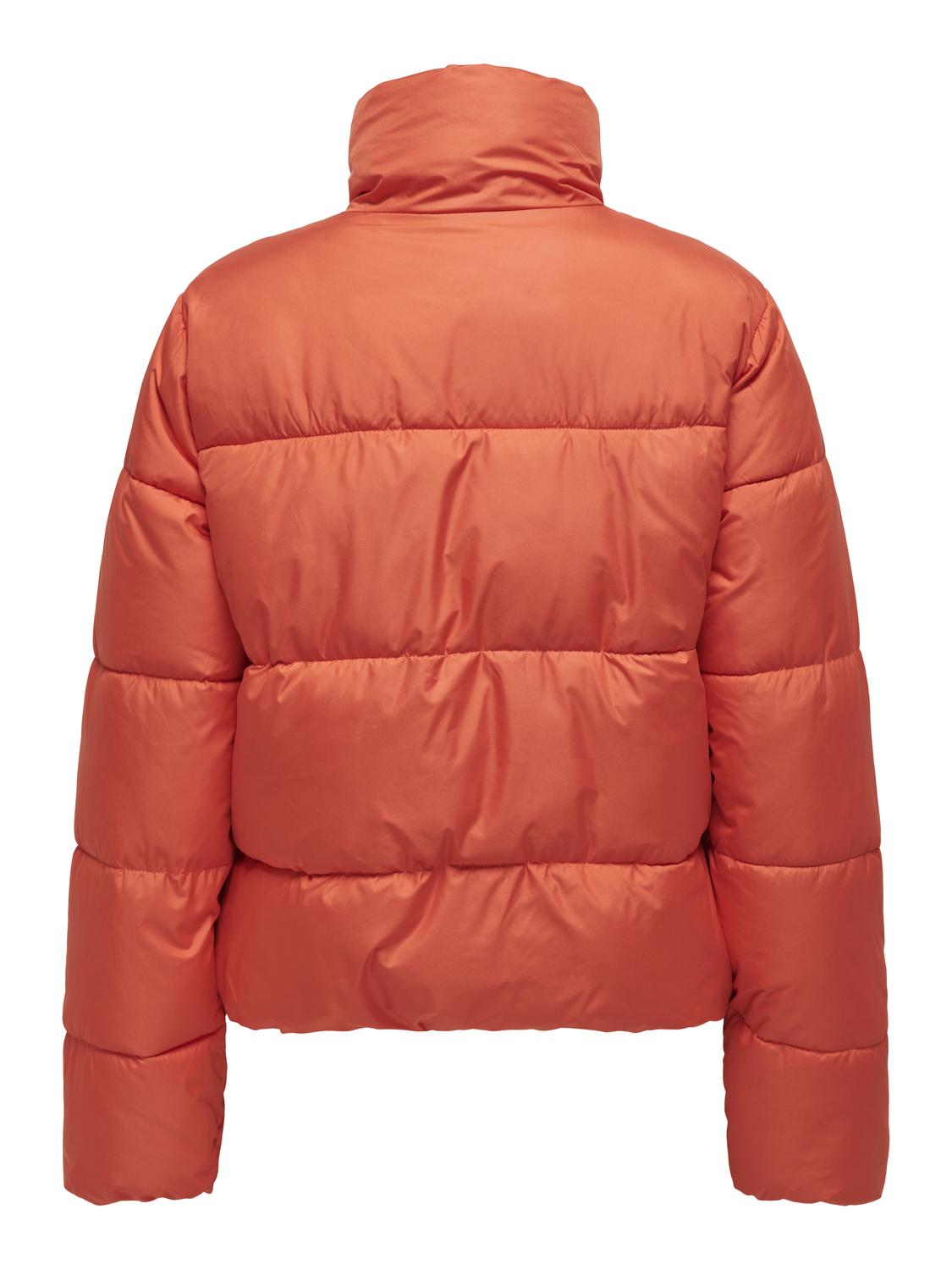 Damen Jacke