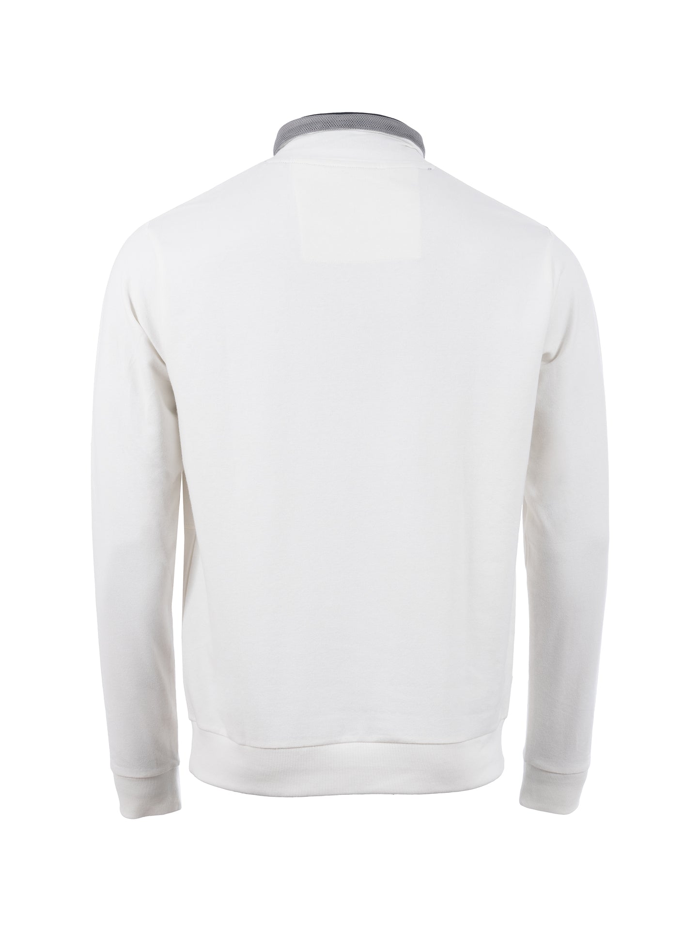 Herren Sweatshirt