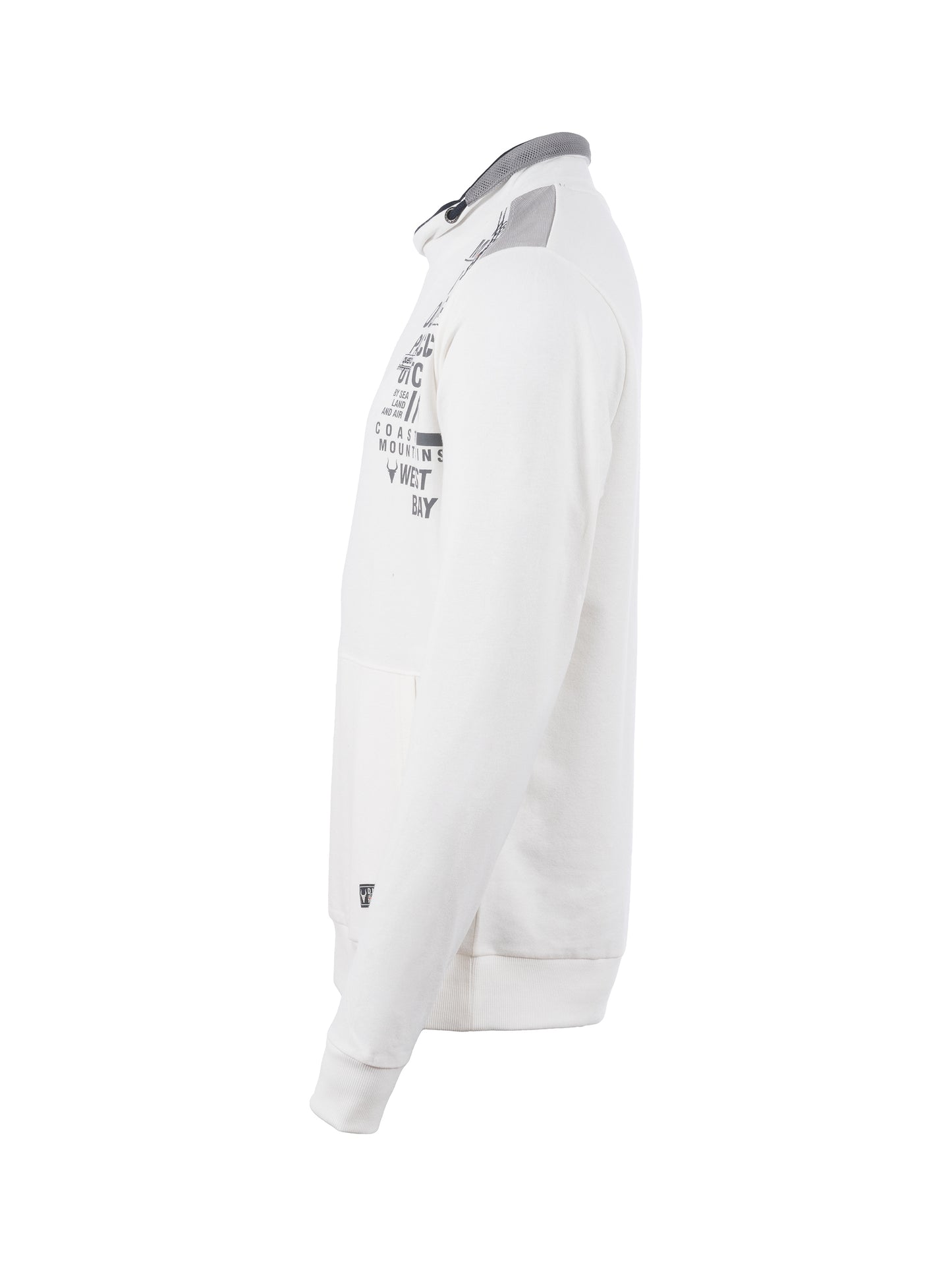 Herren Sweatshirt