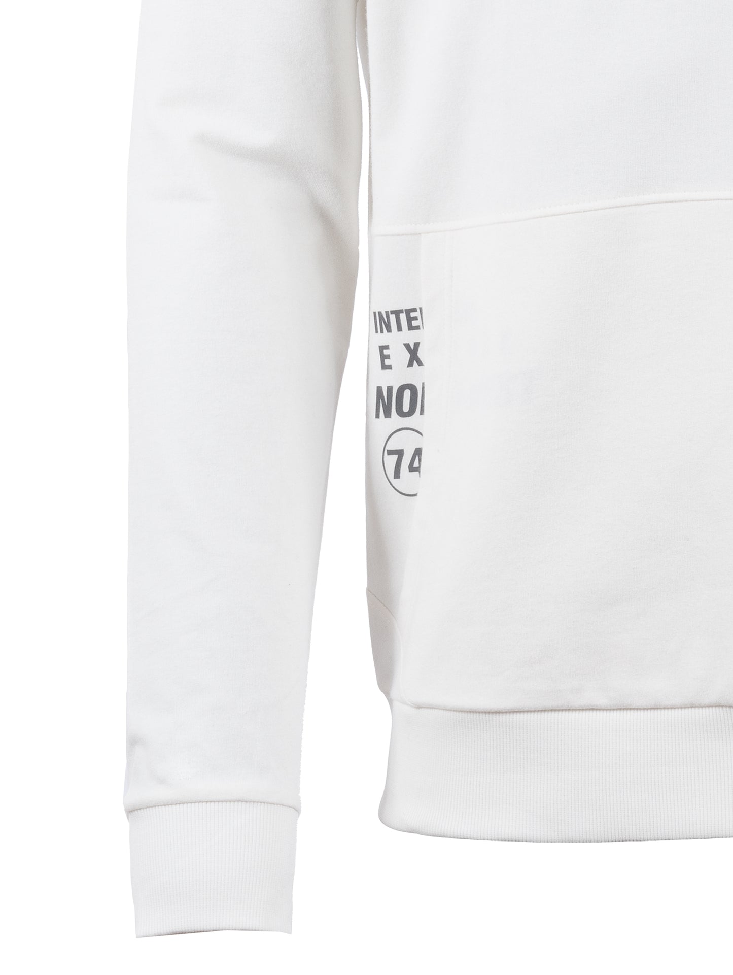 Herren Sweatshirt