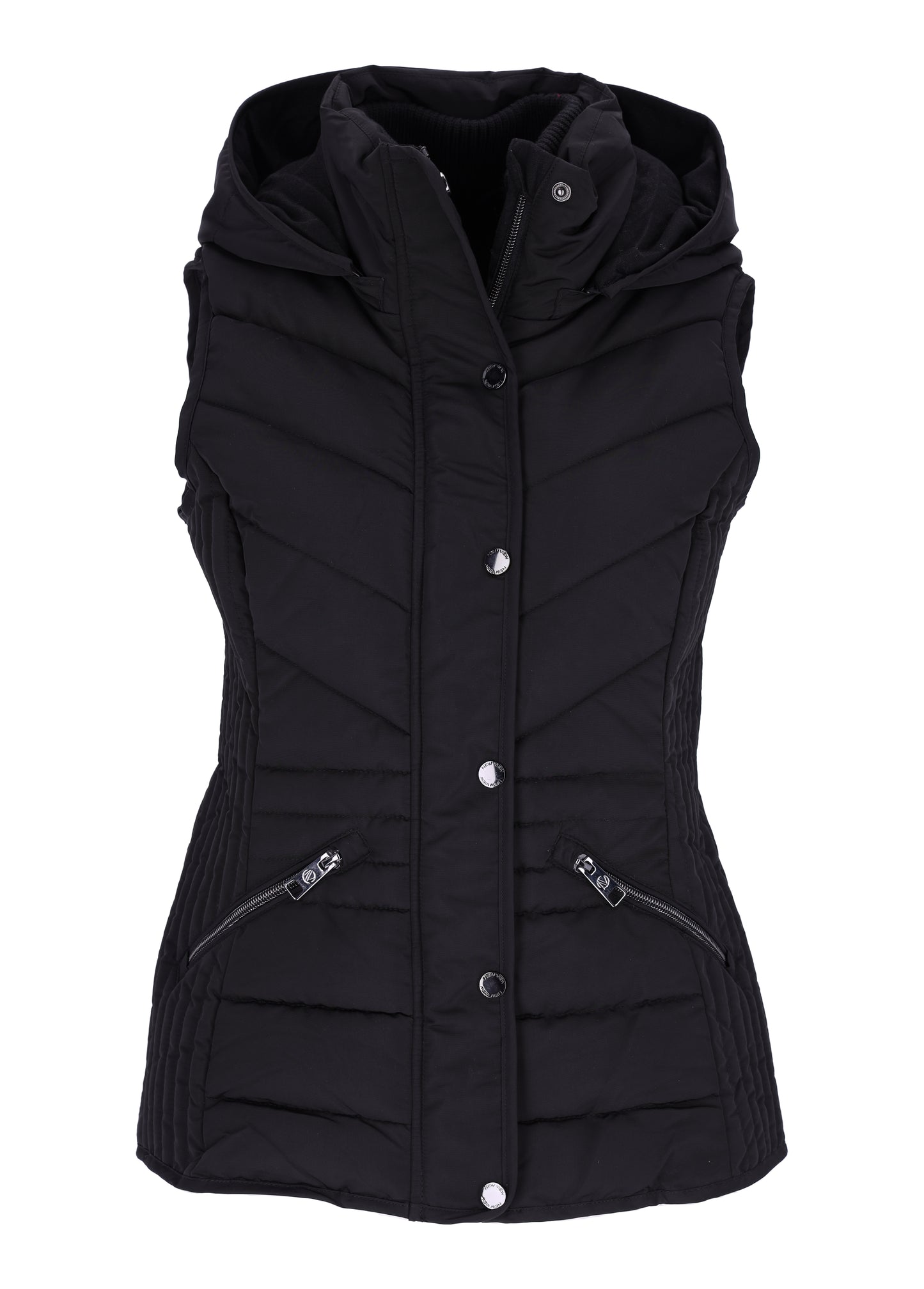 Damen Weste
