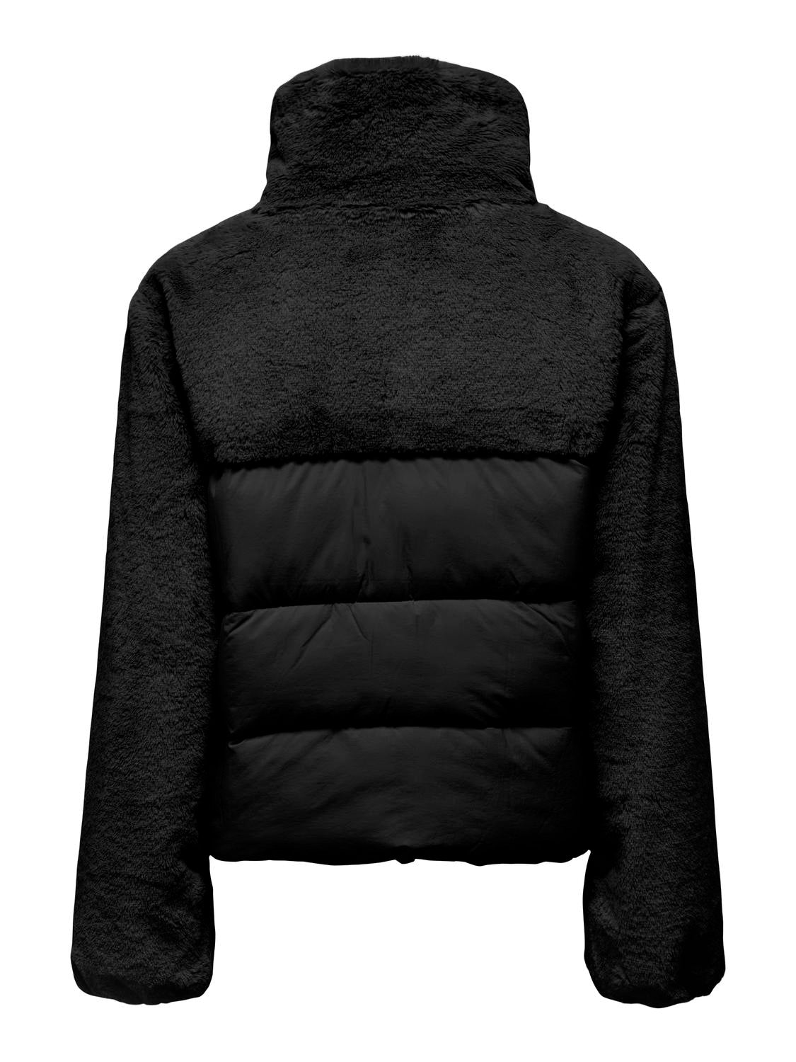 Damen Jacke