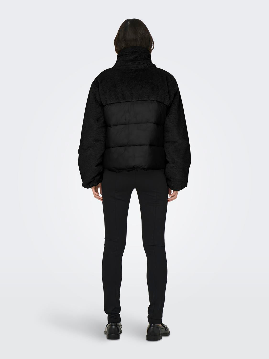 Damen Jacke