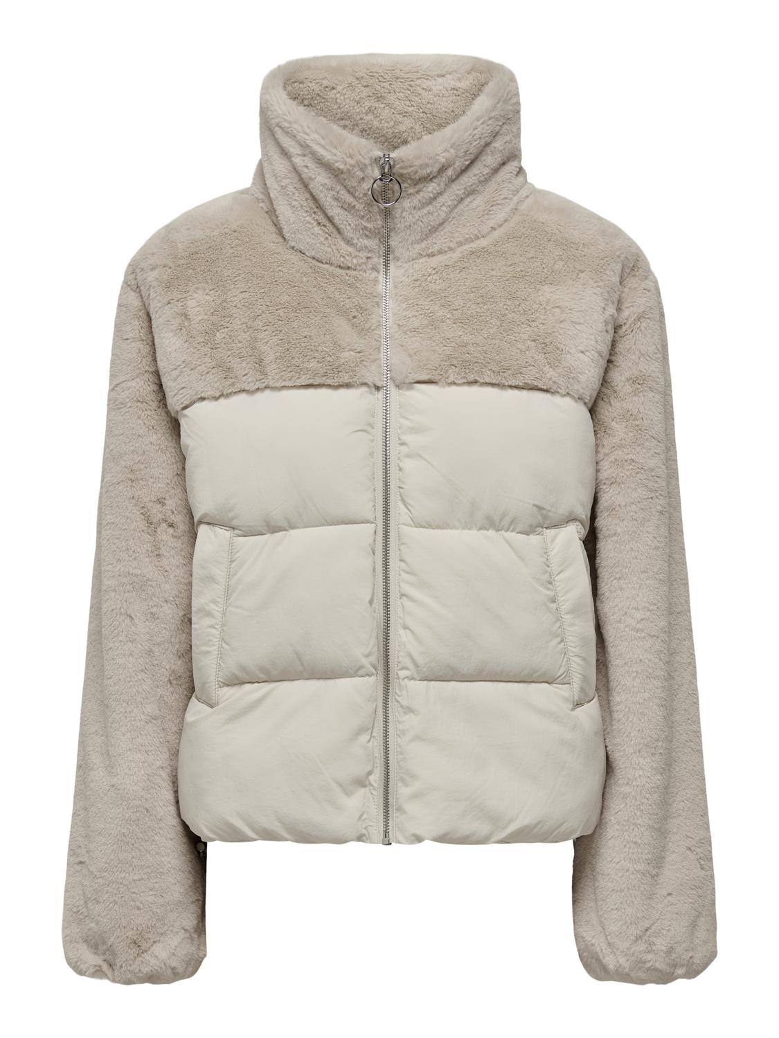 Damen Jacke