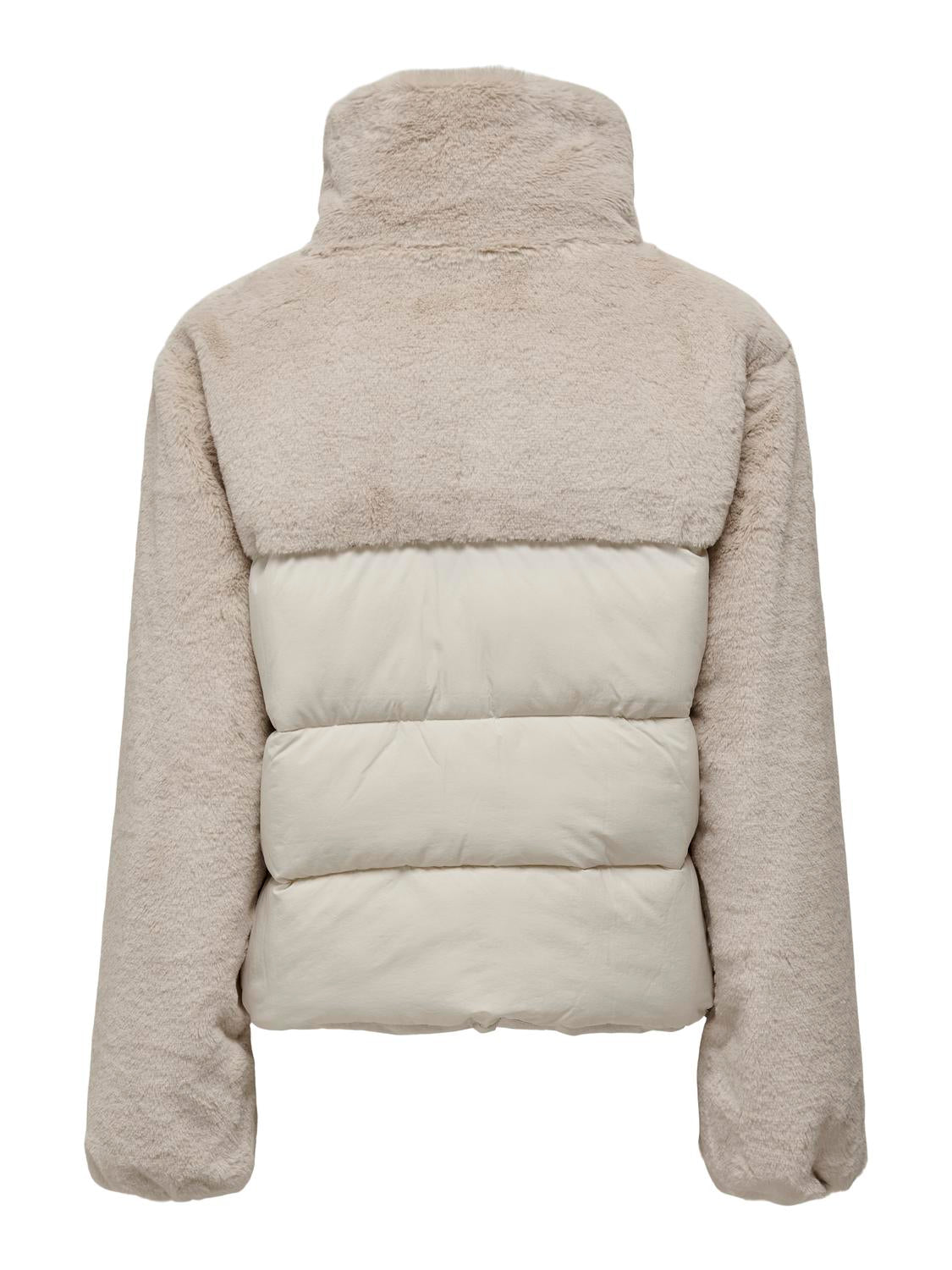 Damen Jacke
