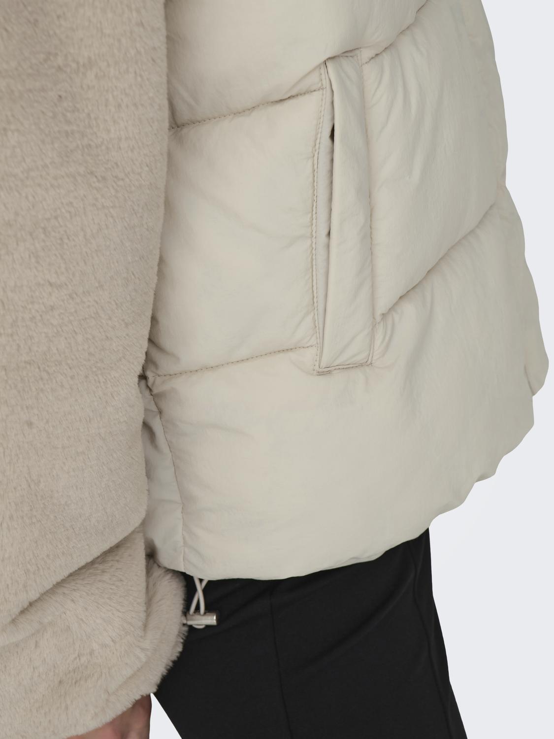 Damen Jacke