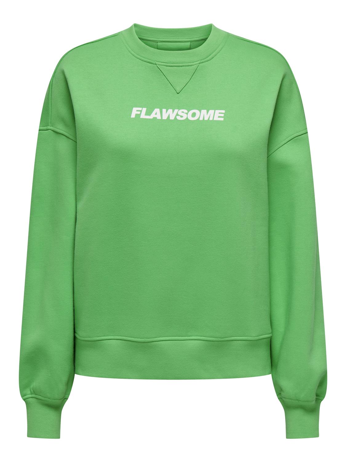 Damen Sweat
