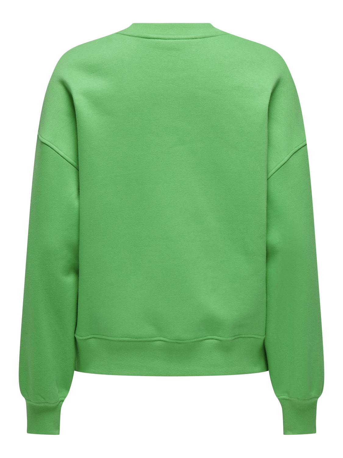Damen Sweat