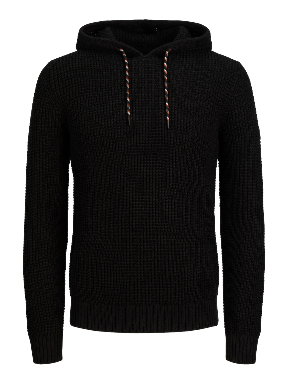 Herren Hoodie