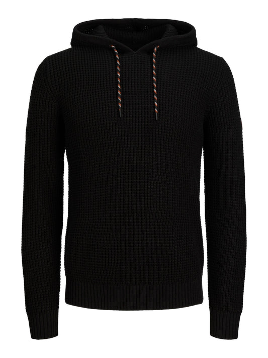 Herren Hoodie
