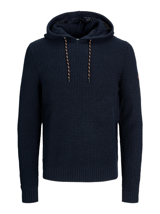 Herren Hoodie