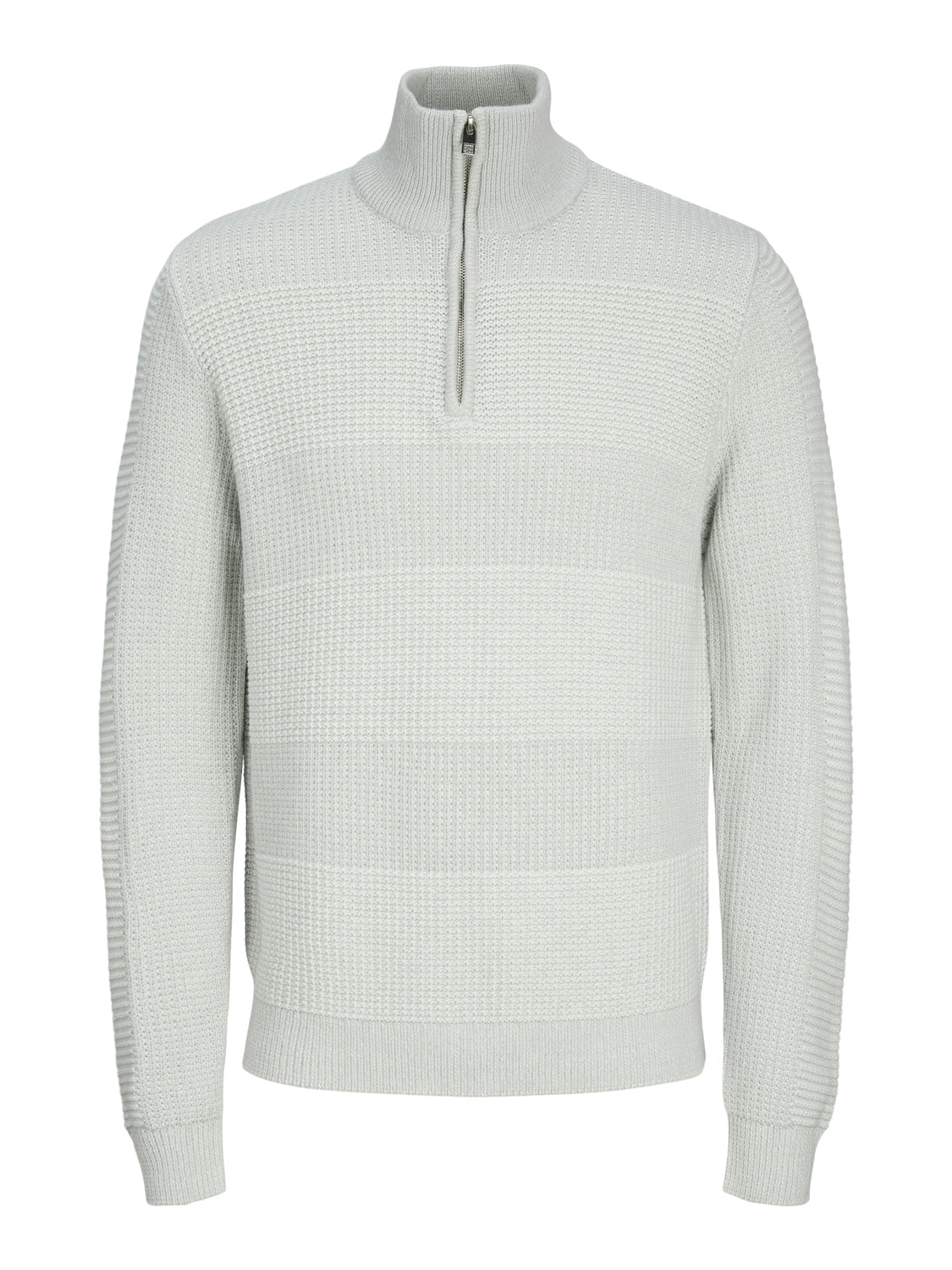 Herren Strickpulli