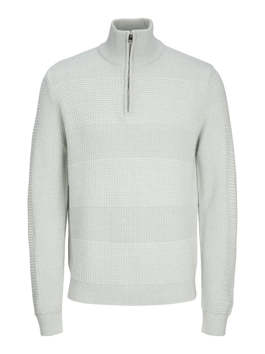 Herren Strickpulli