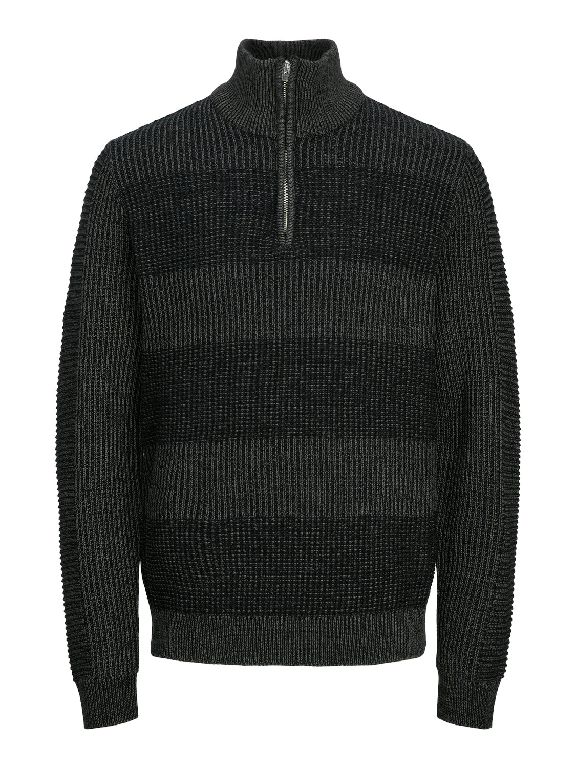 Herren Strickpulli