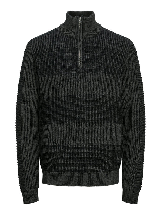 Herren Strickpulli