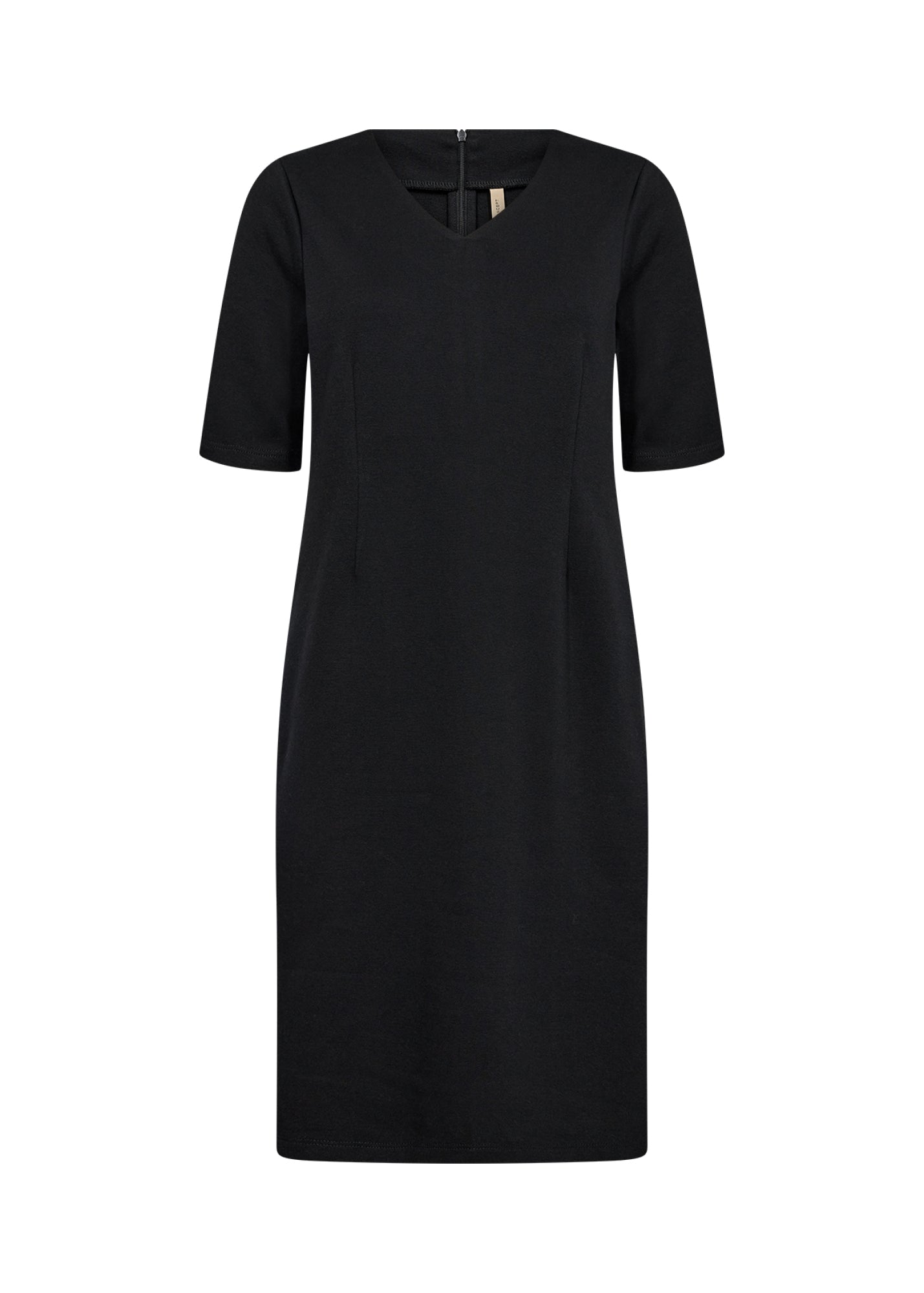 Damen Kleid