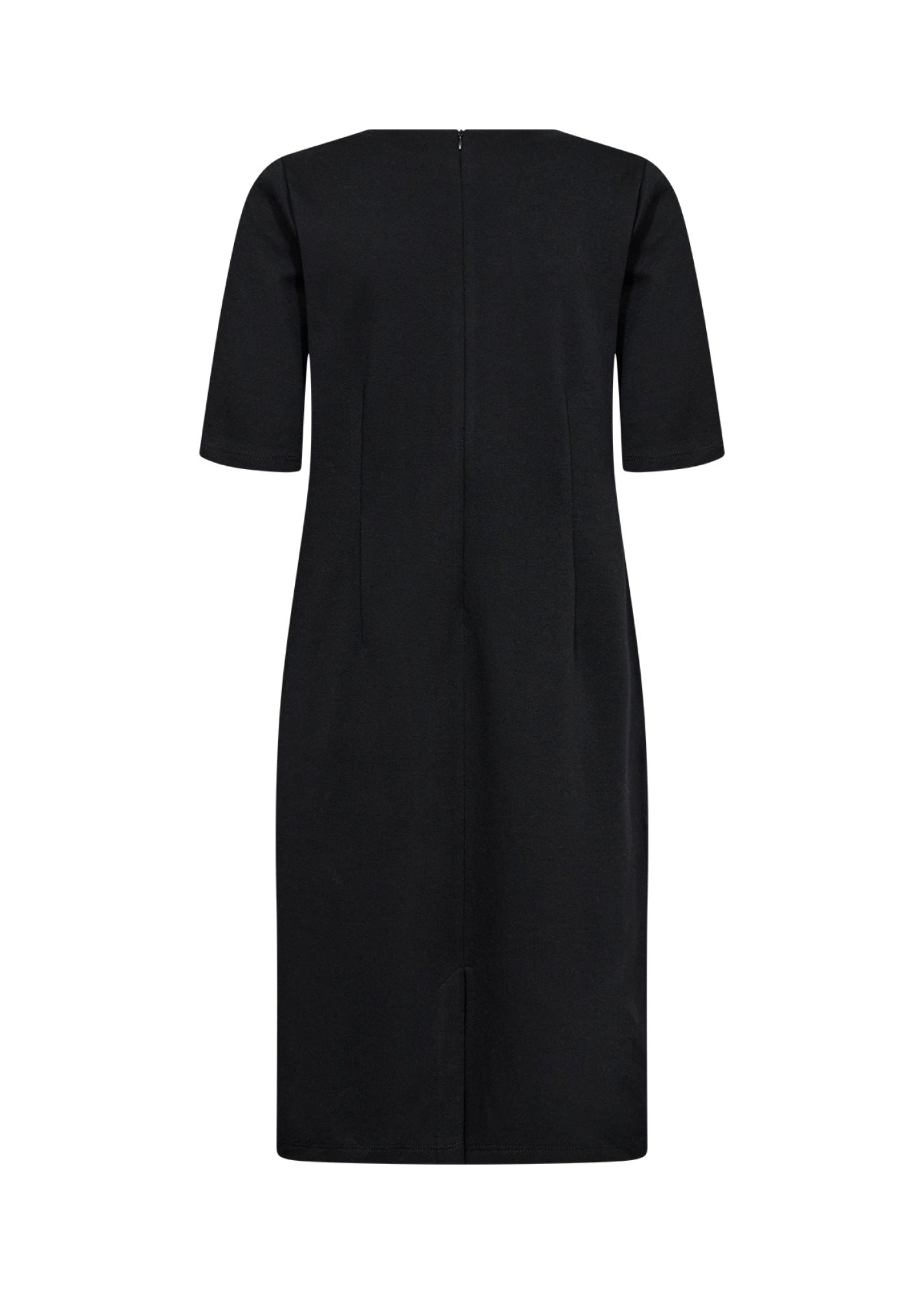 Damen Kleid