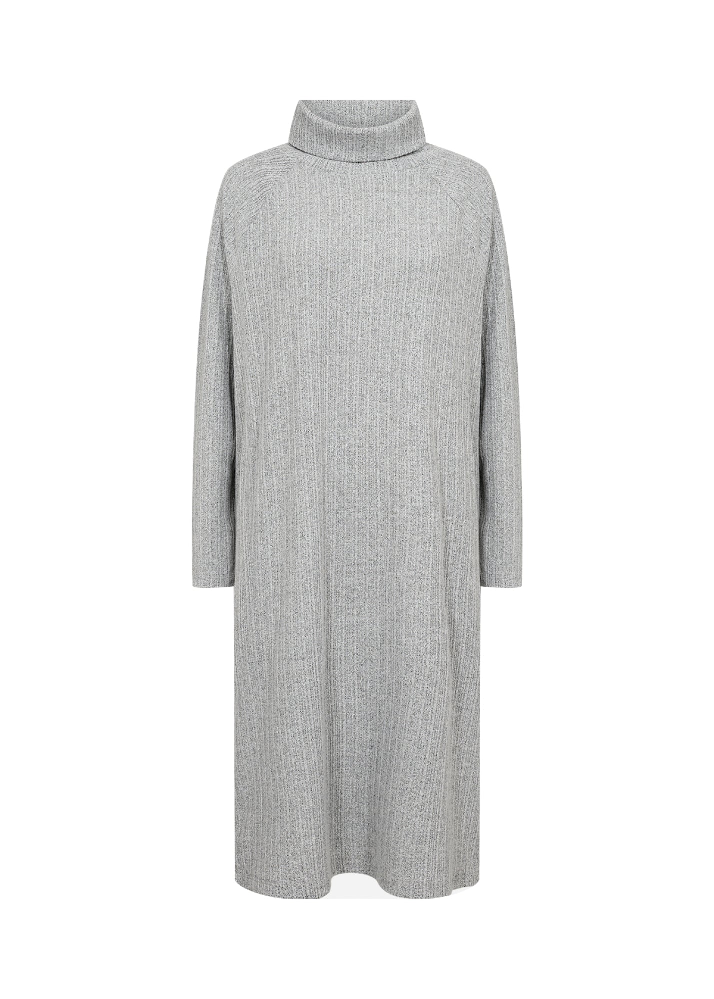 Damen Kleid
