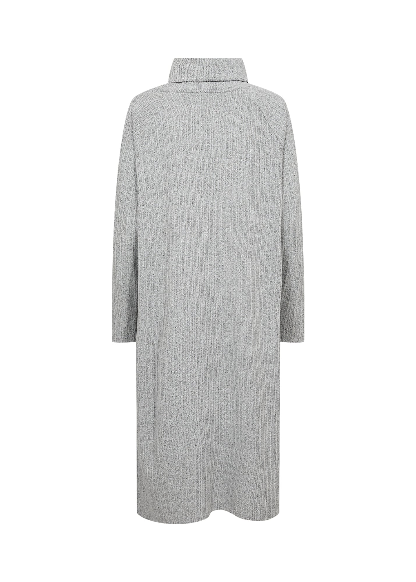 Damen Kleid