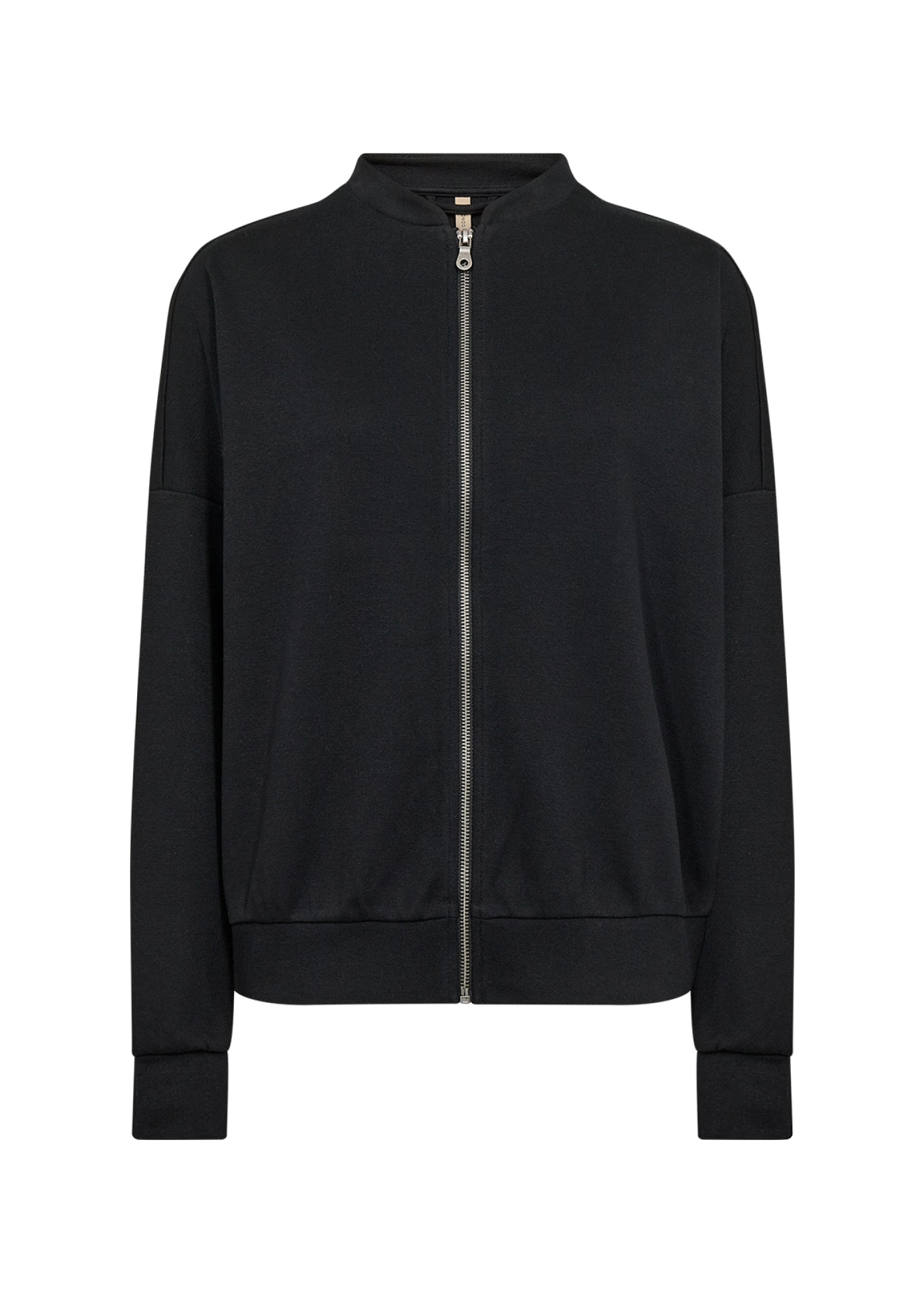 Damen Jacke