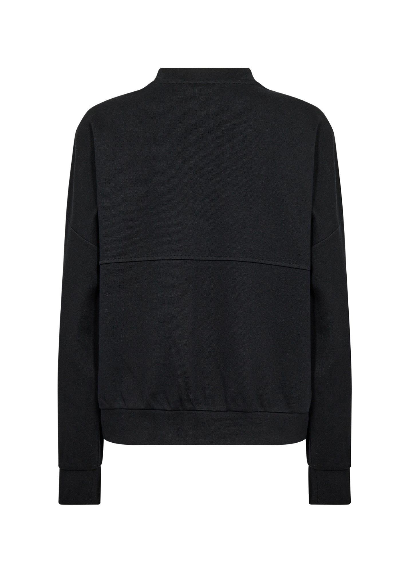 Damen Jacke