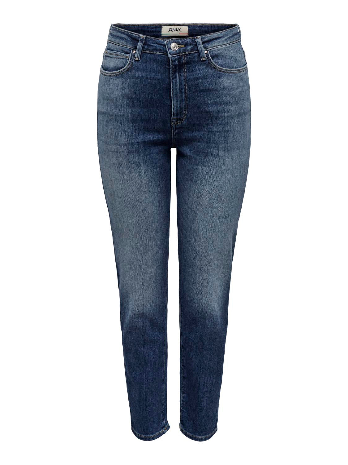 Damen Jeans