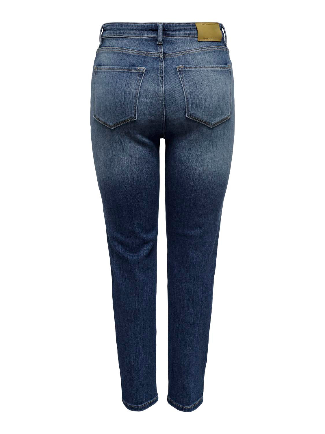Damen Jeans