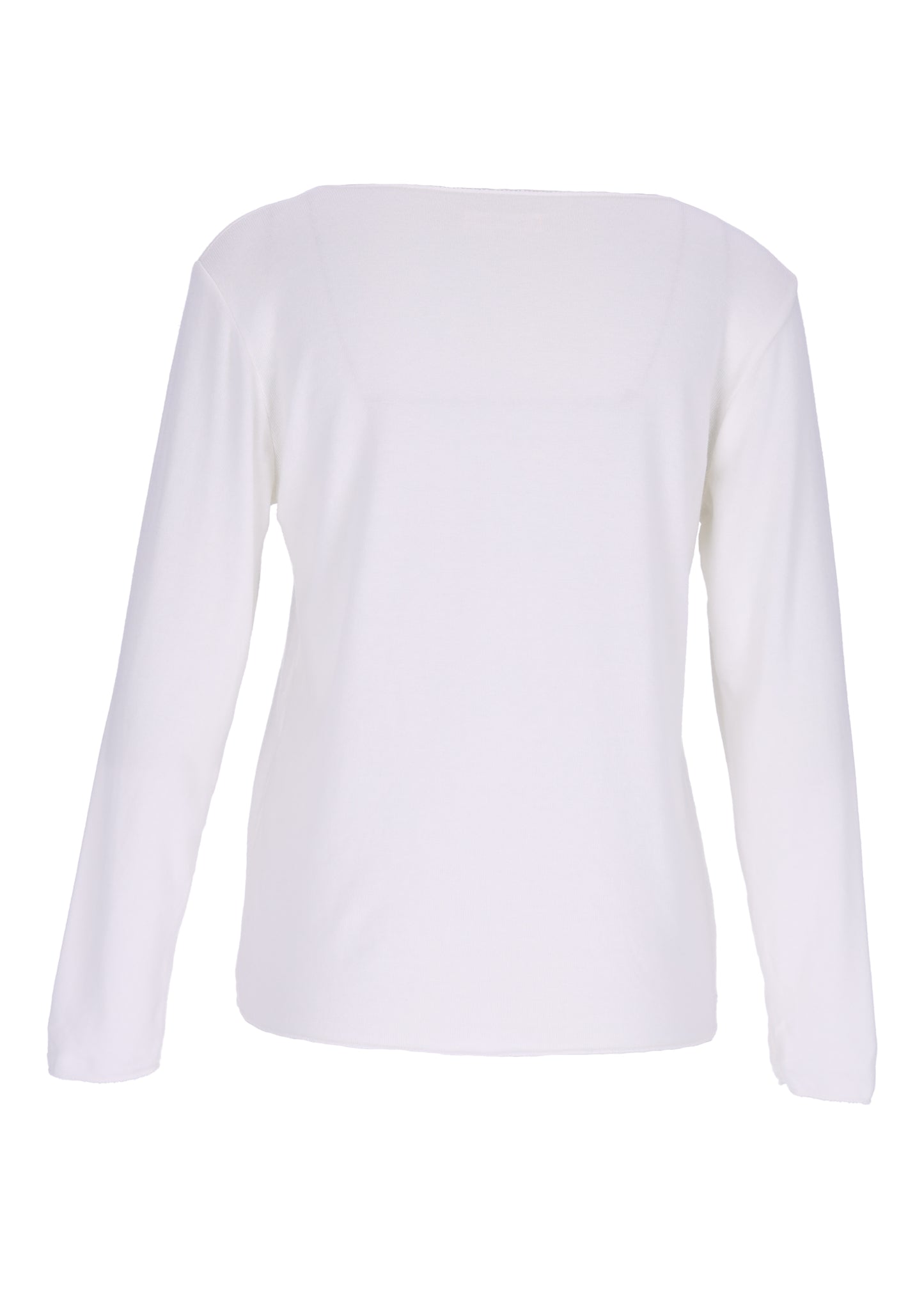 Damen Shirt Basic