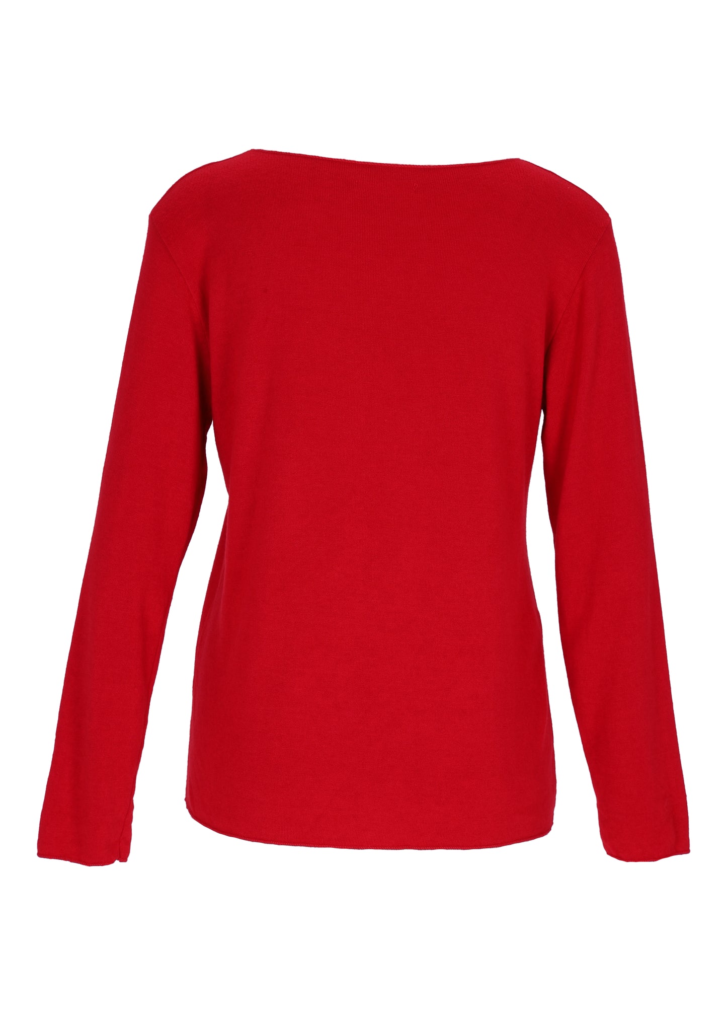 Damen Shirt Basic