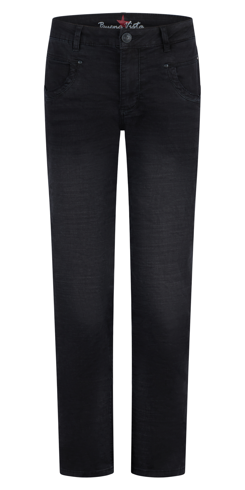 Damen Hose