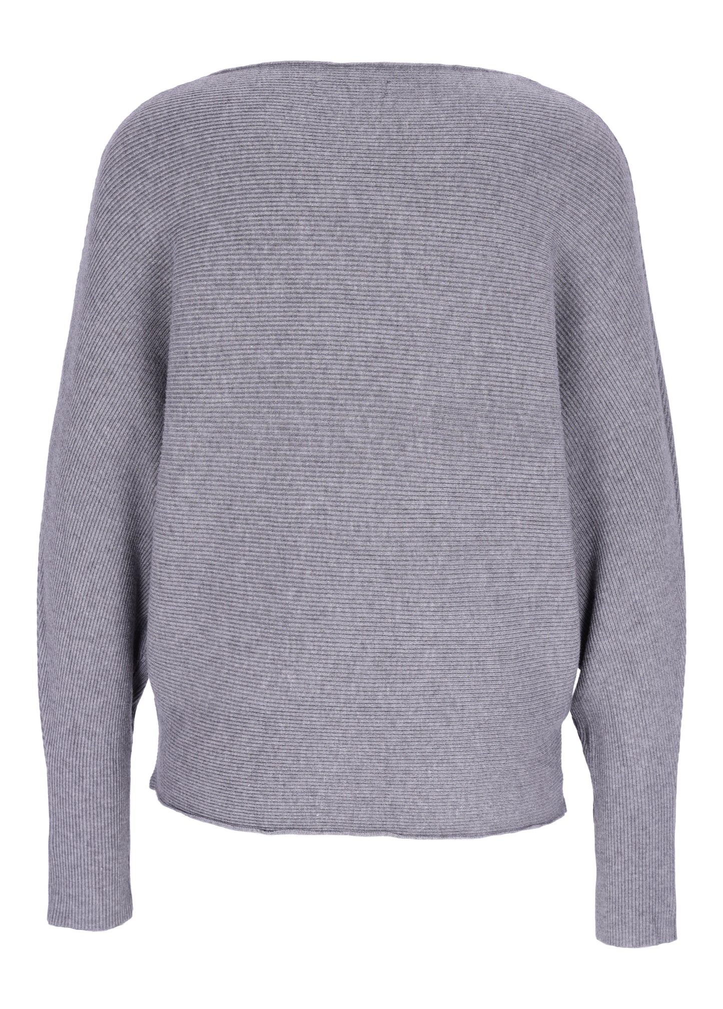 Strickpullover Damen